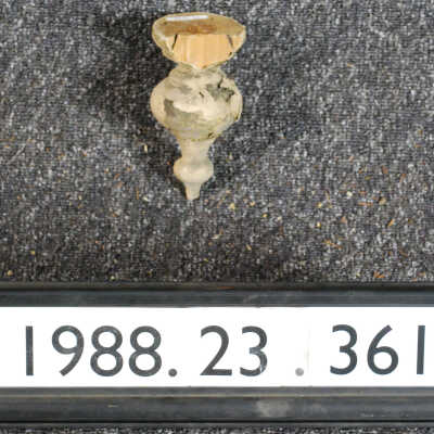 Ornament