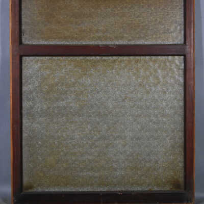 Window