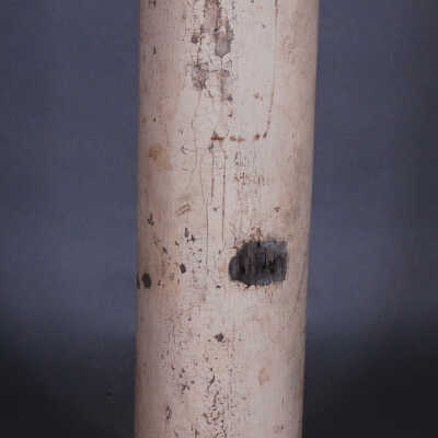 Column