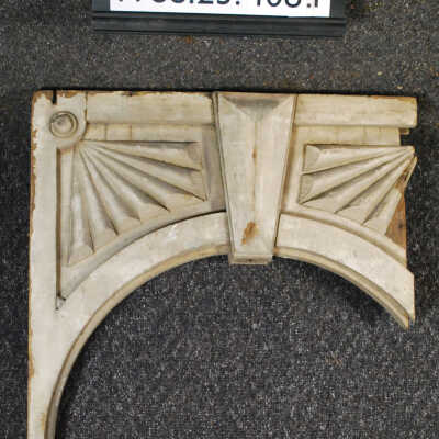 Arch