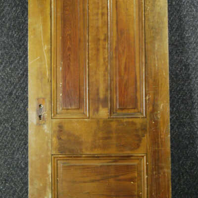 Door, Cabinet