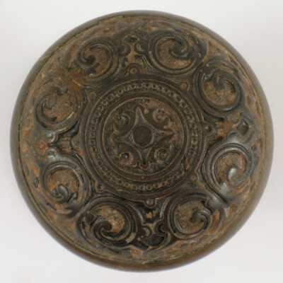 Doorknob