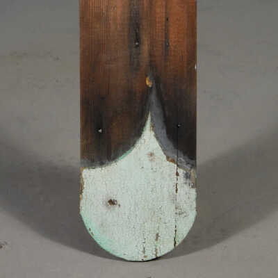 Shingle