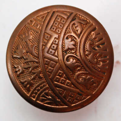 Doorknob