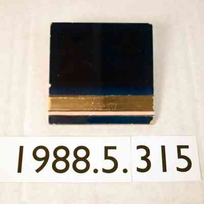 Tile