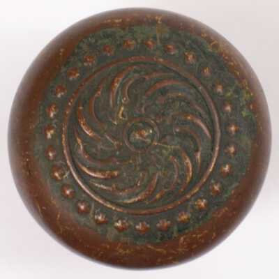 Doorknob