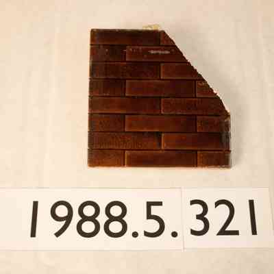 Tile