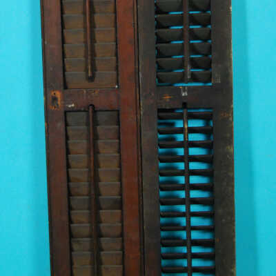 Shutter