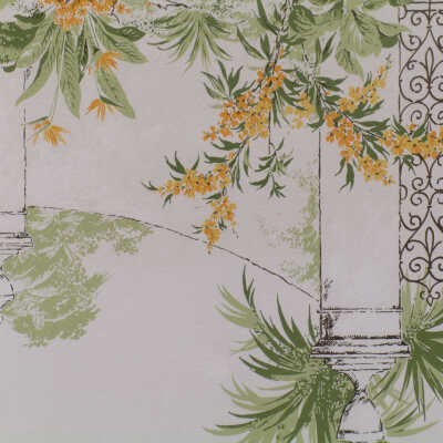 Wallcovering, Other