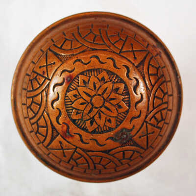 Doorknob