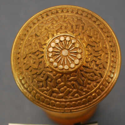 Doorknob