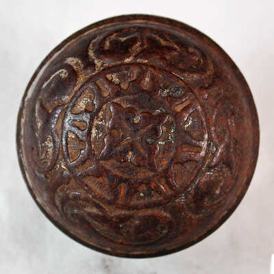 Doorknob