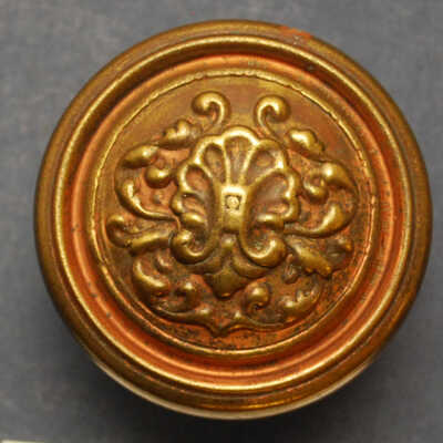 Doorknob