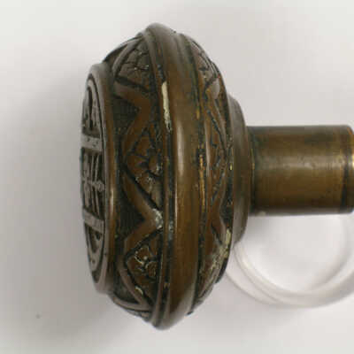 Doorknob