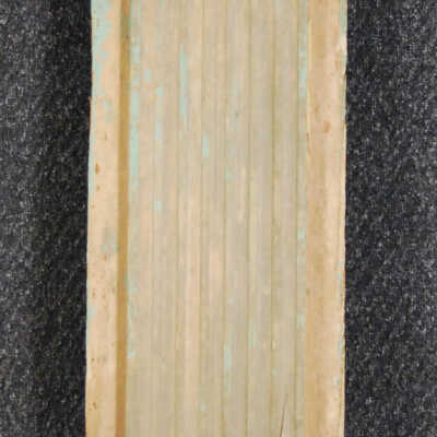 Pilaster