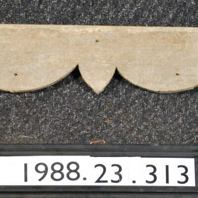 Ornament