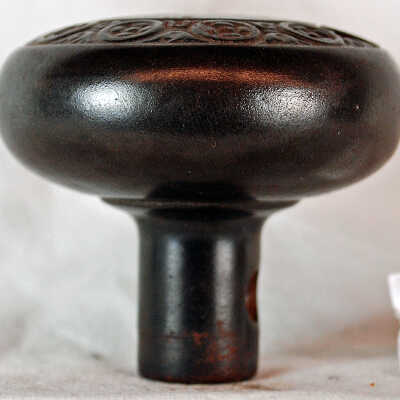 Doorknob