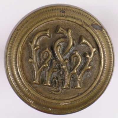 Doorknob