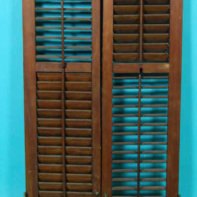 Shutter
