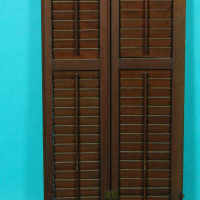 Shutter