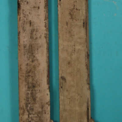 Casing
