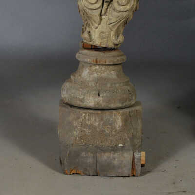 Column