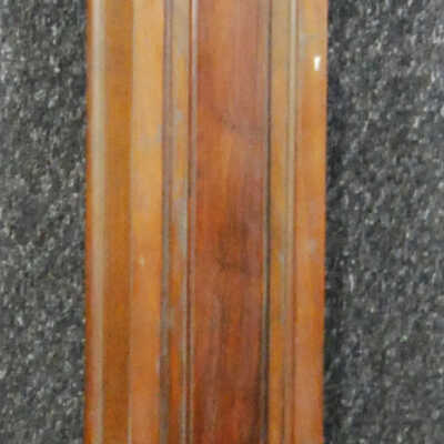 Pilaster