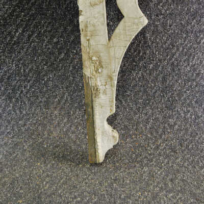 Bracket