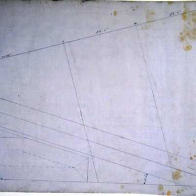 Drawing, Architectural