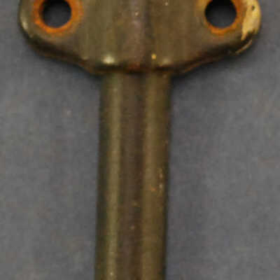 Bolt, Other