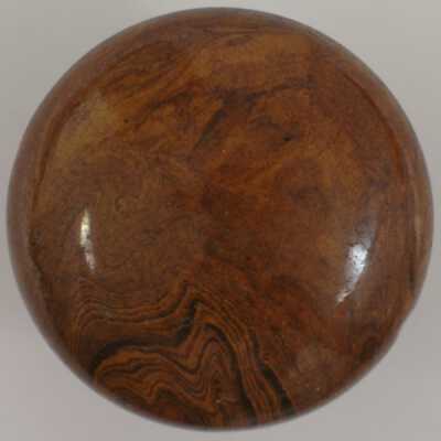 Doorknob