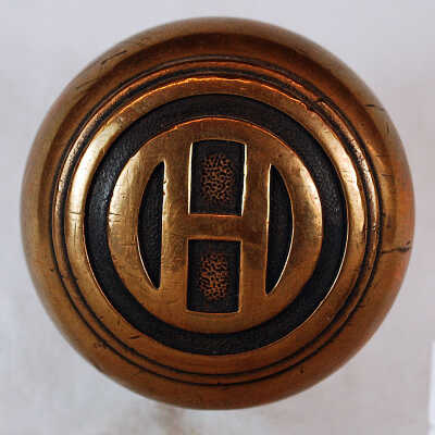Doorknob