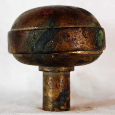 Doorknob