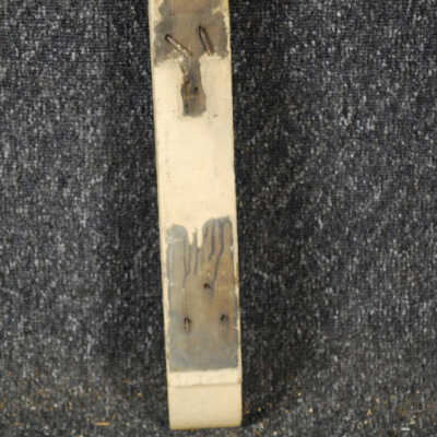 Rail