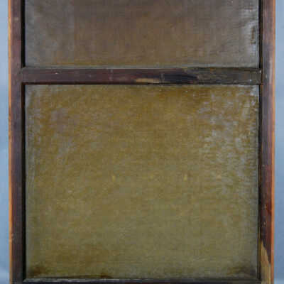 Window