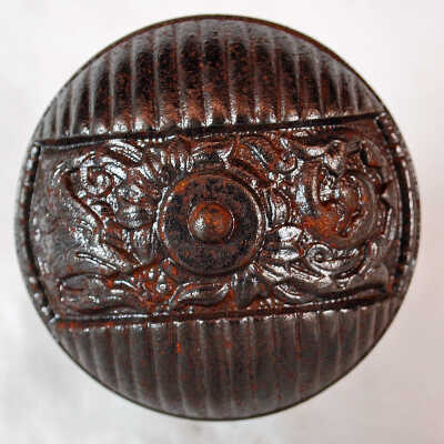 Doorknob