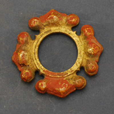 Lock, Cylinder
