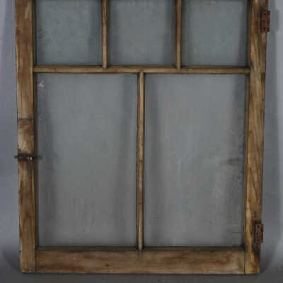 Window