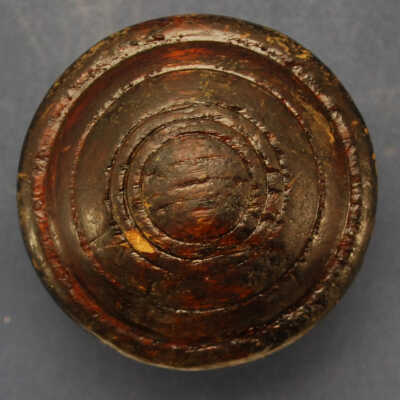 Doorknob
