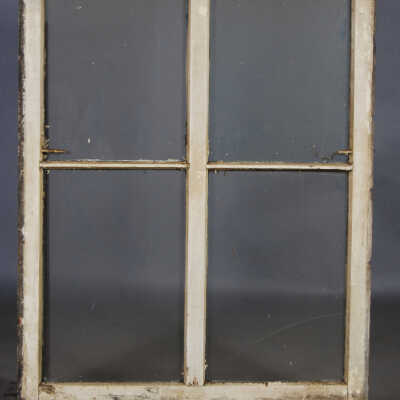 Window