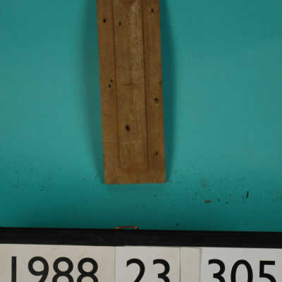 Panel