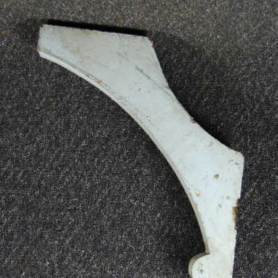 Bracket