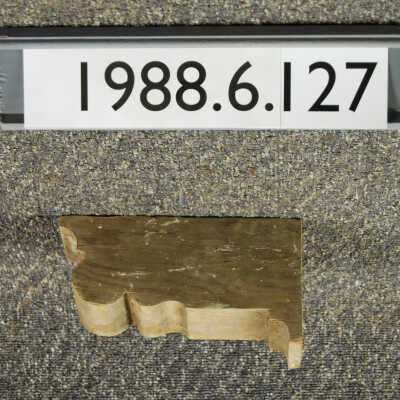 Bracket