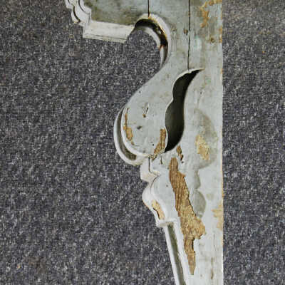 Bracket