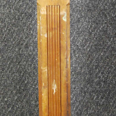 Post, Newel