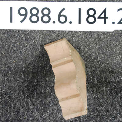 Bracket