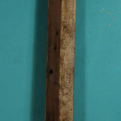 Casing
