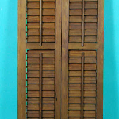 Shutter