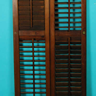 Shutter