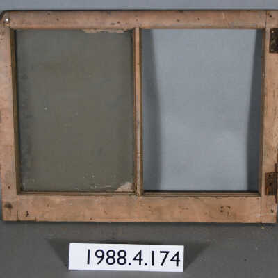 Window